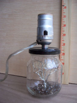 Lamps
